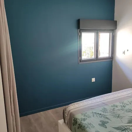 La Maison Du Moulin Pres Lascaux Ferienhaus