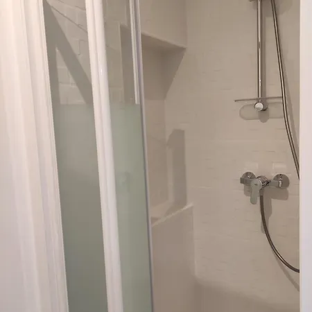 La Maison Du Moulin Pres Lascaux * Auriac-du-Périgord