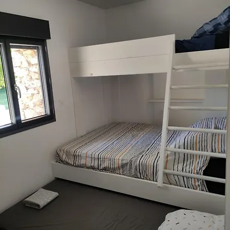 La Maison Du Moulin Pres Lascaux *