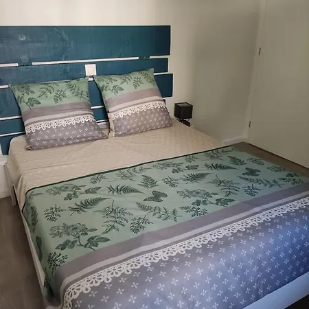 La Maison Du Moulin Pres Lascaux Ferienhaus