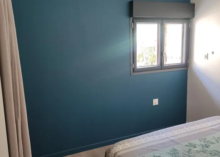 La Maison Du Moulin Pres Lascaux بيت للعطل