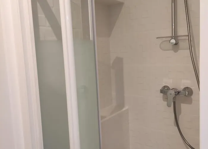 La Maison Du Moulin Pres Lascaux * Auriac-du-Périgord